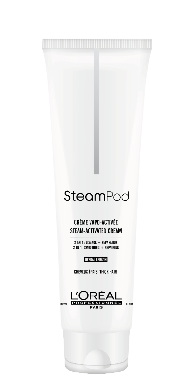 review image https://cdn.weareeves.com/shopify/s/files/1/0012/9669/5349/products/steampod_creme_dik_haar.png