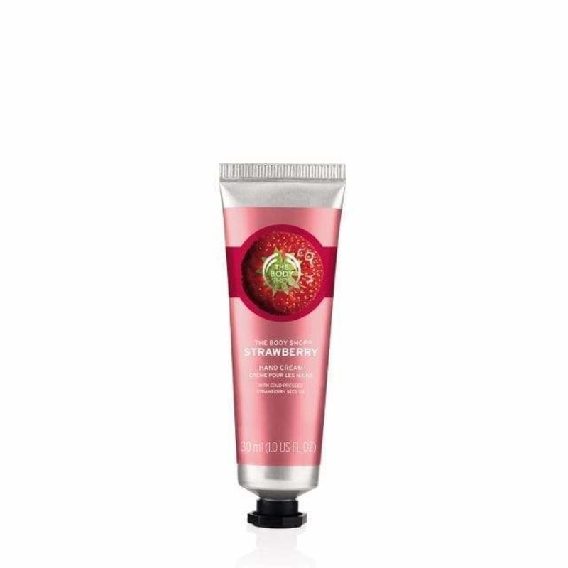 review image https://cdn.weareeves.com/shopify/s/files/1/0012/9669/5349/products/strawberry-hand-cream-1096957-strawberryhandcream30ml-1-640x640.jpg