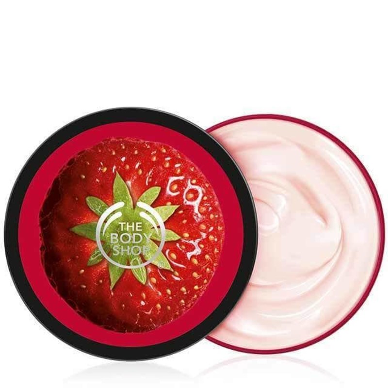 review image https://cdn.weareeves.com/shopify/s/files/1/0012/9669/5349/products/strawberry-softening-body-butter-1093652-strawberrysofteningbodybutter200ml-3-640x640.jpg