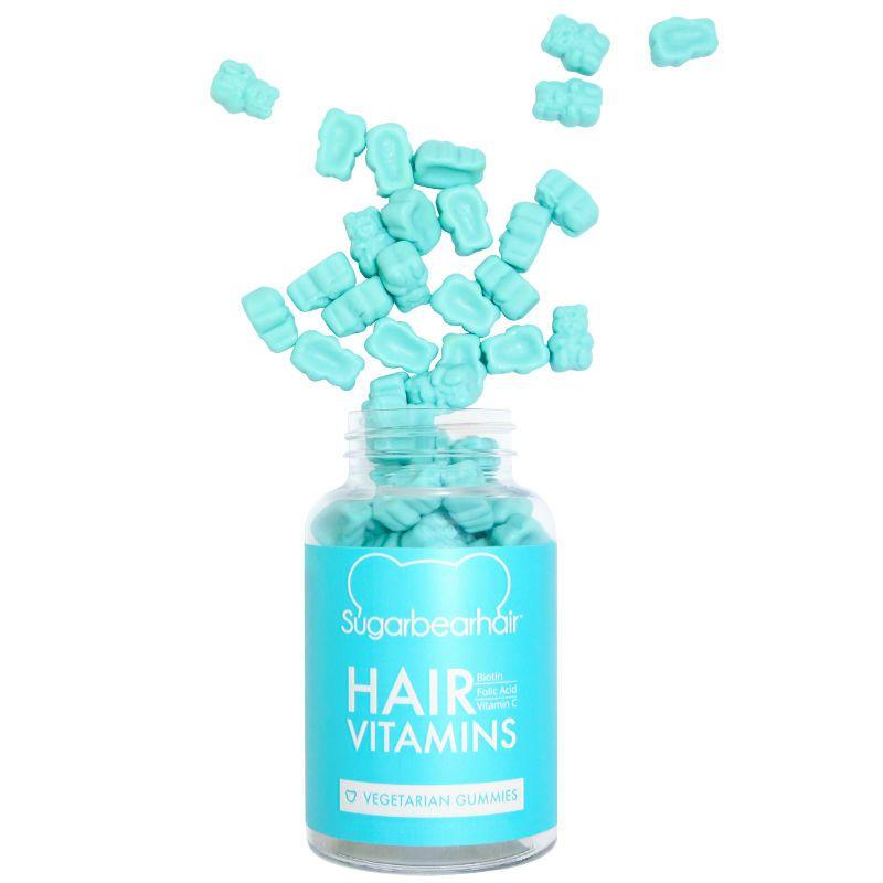 review image https://cdn.weareeves.com/shopify/s/files/1/0012/9669/5349/products/sugarbearhair_hair_vitamins_9a8d4346-fd46-44a9-bdf9-8c24b870a5db.jpg