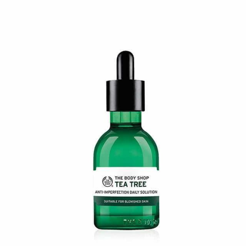 review image https://cdn.weareeves.com/shopify/s/files/1/0012/9669/5349/products/tea-tree-anti-imperfection-daily-solution-2-640x640.jpg