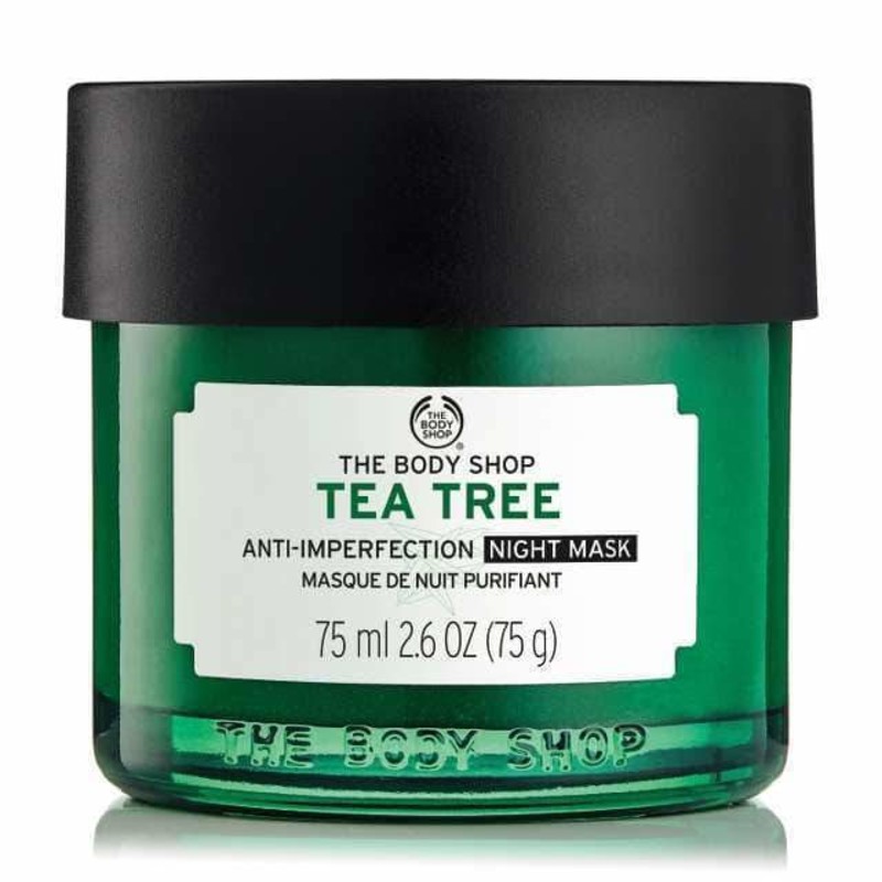 review image https://cdn.weareeves.com/shopify/s/files/1/0012/9669/5349/products/tea-tree-anti-imperfection-night-mask-1-640x640.jpg