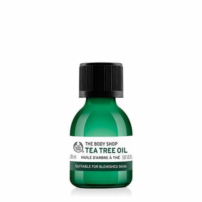 review image https://cdn.weareeves.com/shopify/s/files/1/0012/9669/5349/products/tea-tree-oil-1097253-teatreeoil20ml-1-640x640.jpg