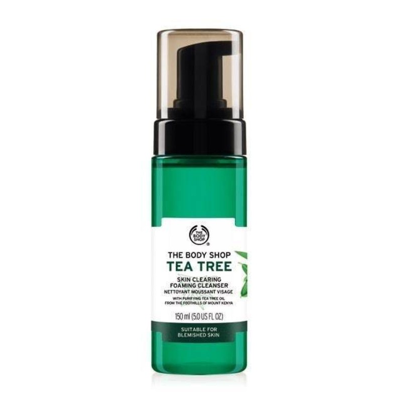 review image https://cdn.weareeves.com/shopify/s/files/1/0012/9669/5349/products/tea-tree-skin-clearing-foaming-cleanser-1026958-teatreeskinclearingfoamingcleanser150ml-1-640x640.jpg