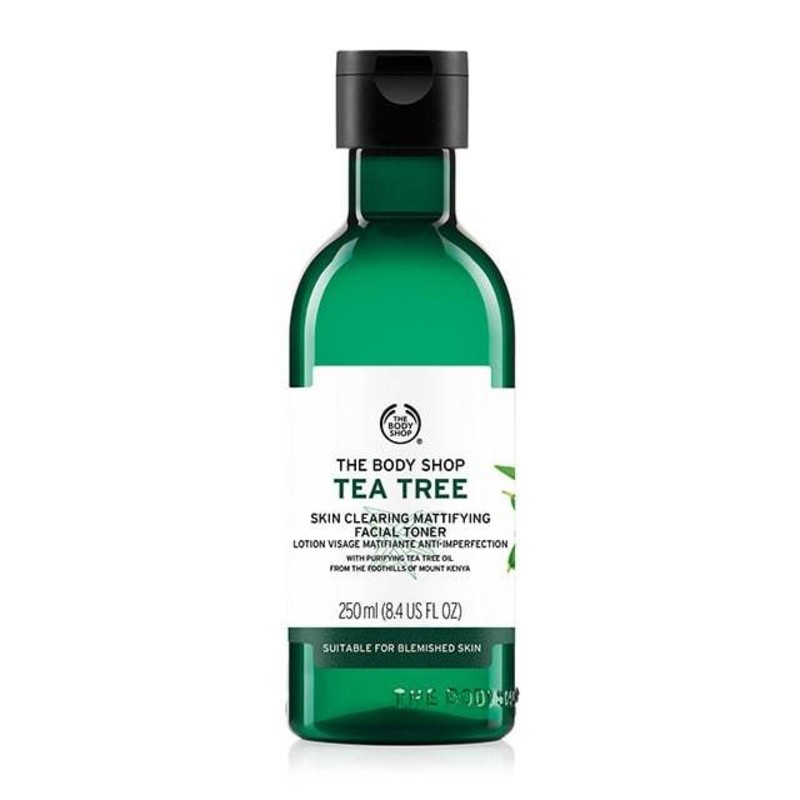 review image https://cdn.weareeves.com/shopify/s/files/1/0012/9669/5349/products/tea-tree-skin-clearing-mattifying-toner-1030235-teatreeskinclearingmattifyingtoner250ml-1-640x640.jpg