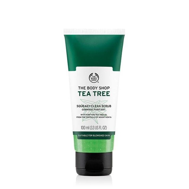 review image https://cdn.weareeves.com/shopify/s/files/1/0012/9669/5349/products/tea-tree-squeaky-clean-scrub-2-640x640.jpg