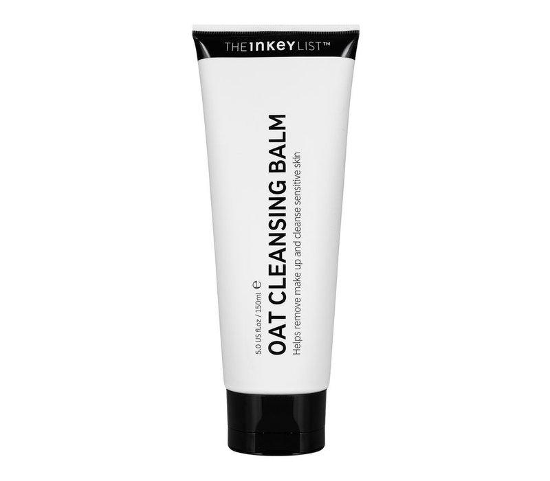 review image https://cdn.weareeves.com/shopify/s/files/1/0012/9669/5349/products/the-inkey-list-the-inkey-list-oat-cleansing-balm.jpg