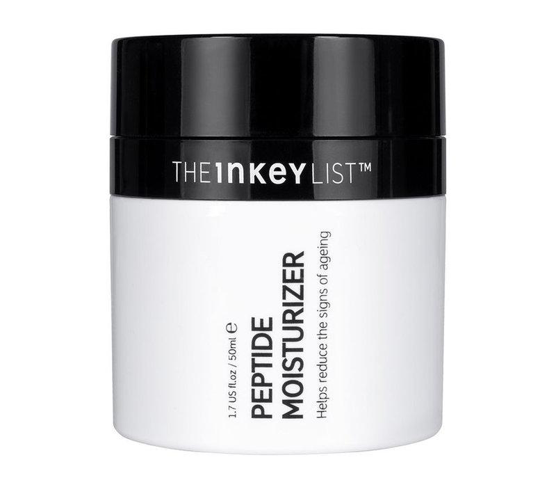 review image https://cdn.weareeves.com/shopify/s/files/1/0012/9669/5349/products/the-inkey-list-the-inkey-list-peptide-moisturizer.jpg