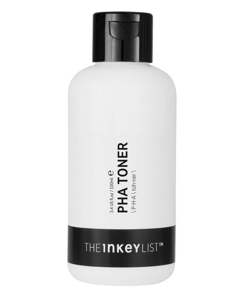 review image https://cdn.weareeves.com/shopify/s/files/1/0012/9669/5349/products/the-inkey-list-the-inkey-list-pha-toner.jpg