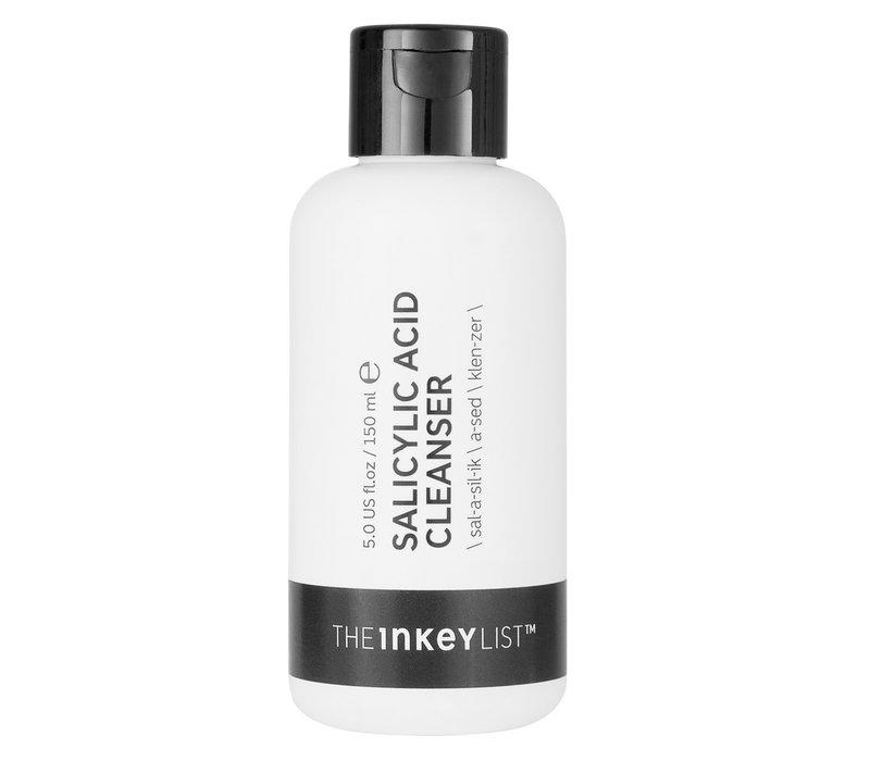 review image https://cdn.weareeves.com/shopify/s/files/1/0012/9669/5349/products/the-inkey-list-the-inkey-list-salicylic-acid-clean.jpg