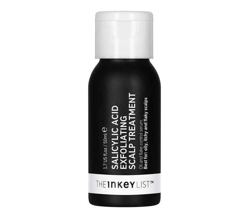 review image https://cdn.weareeves.com/shopify/s/files/1/0012/9669/5349/products/the-inkey-list-the-inkey-list-salicylic-acid-exfol.jpg