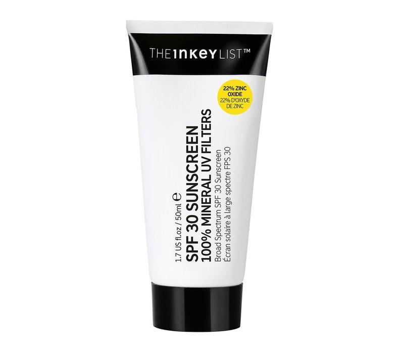 review image https://cdn.weareeves.com/shopify/s/files/1/0012/9669/5349/products/the-inkey-list-the-inkey-list-spf30-daily-sunscree.jpg