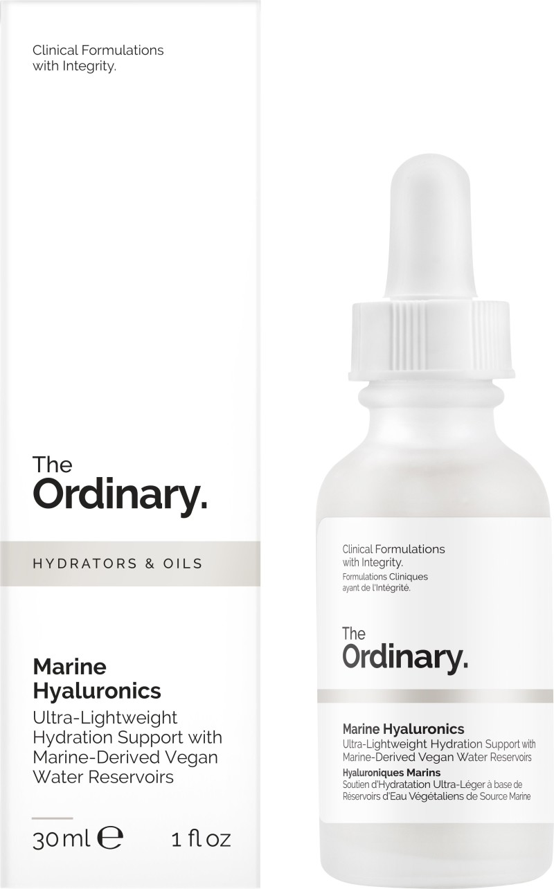 review image https://cdn.weareeves.com/shopify/s/files/1/0012/9669/5349/products/the-ordinary-marine-hyaluronics-30ml-with-box.jpg
