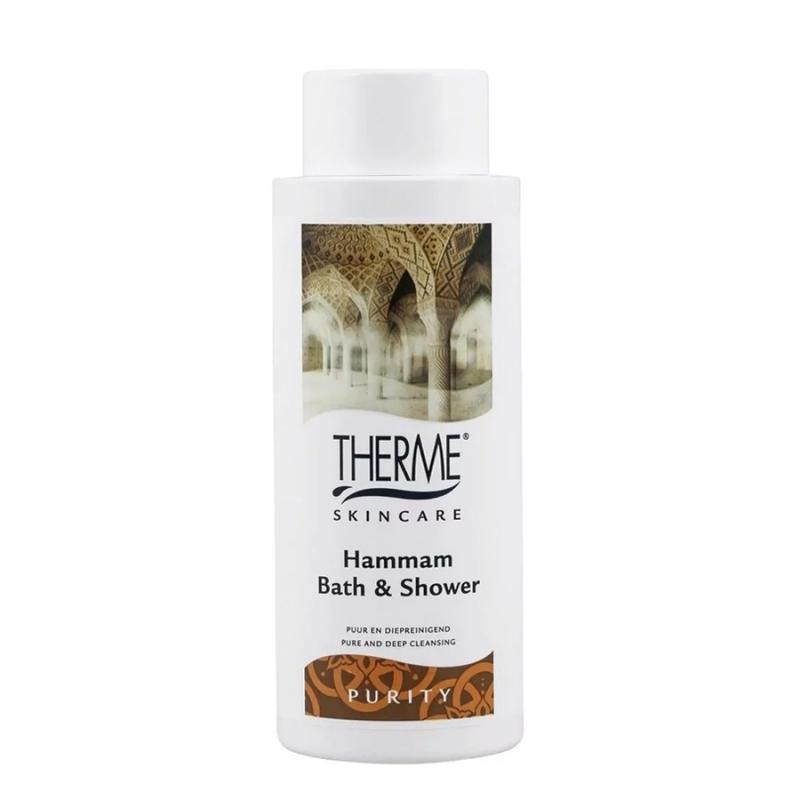 review image https://cdn.weareeves.com/shopify/s/files/1/0012/9669/5349/products/therme_hammam.jpg