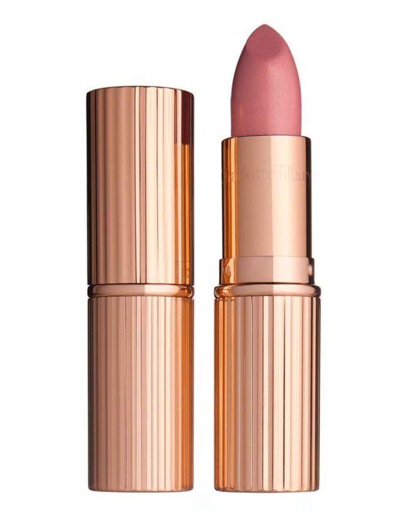 review image https://cdn.weareeves.com/shopify/s/files/1/0012/9669/5349/products/til028_charlottetilbury_kissing_bitchperfect_1560x1960-3ddxf.jpg