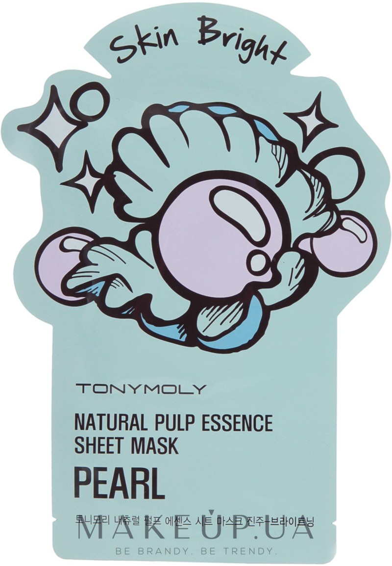 review image https://cdn.weareeves.com/shopify/s/files/1/0012/9669/5349/products/tkanevaja-maska-s-jekstraktom-zhemchuga-tony-moly-natural-pulp-essence-sheet-mask-pearl-27-20160929092654.jpg