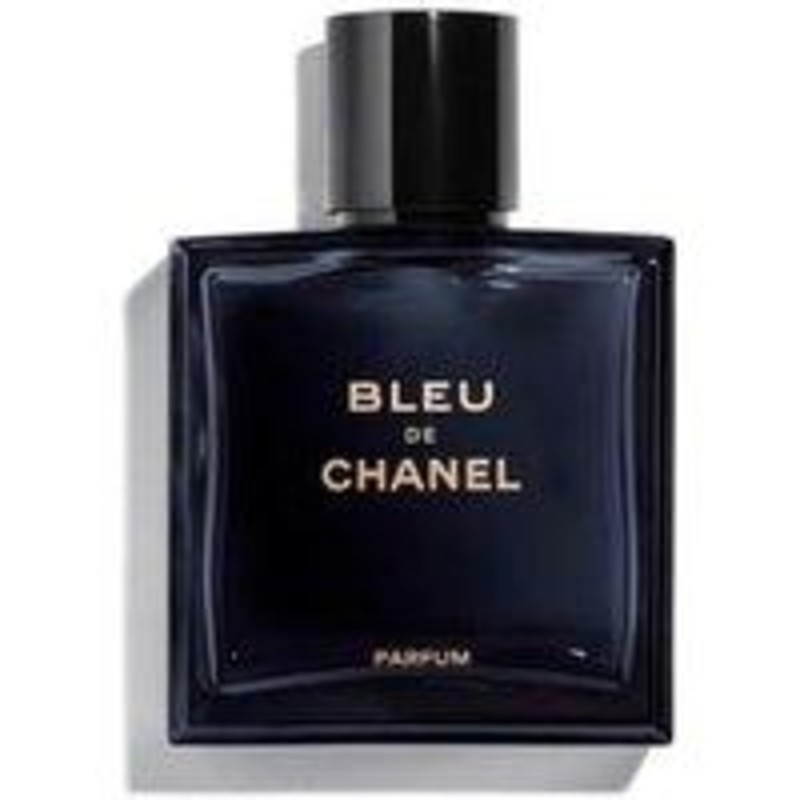  Parfum Verstuiver Chanel - Bleu De Chanel Parfum Verstuiver  - 50 ML