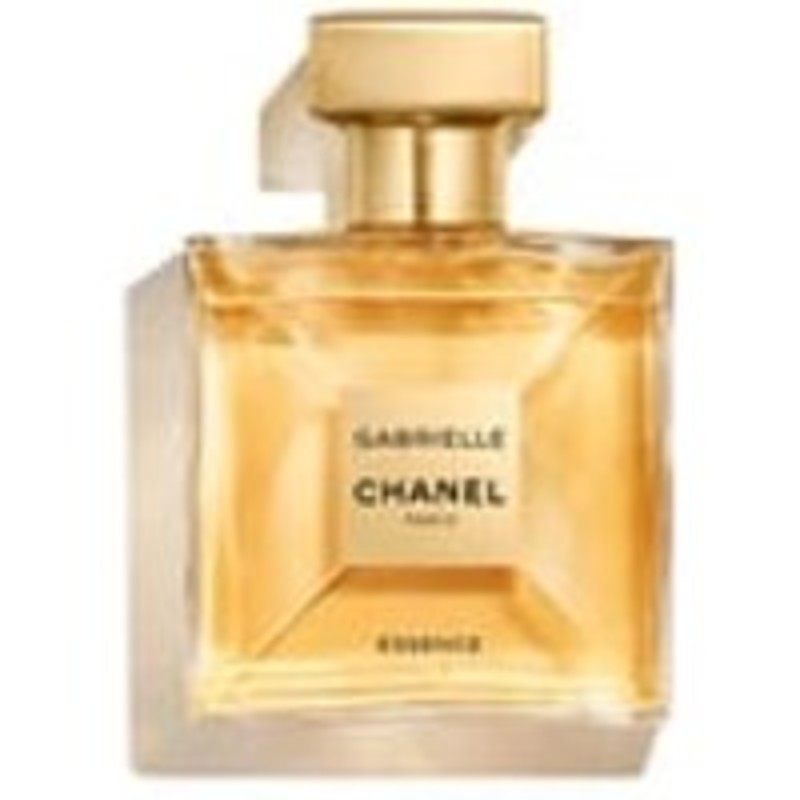 Chanel gabrielle 35 ml sales