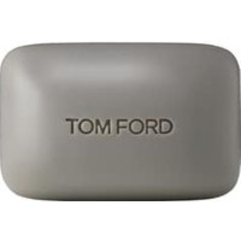 Tom ford oud wood soap bar deals