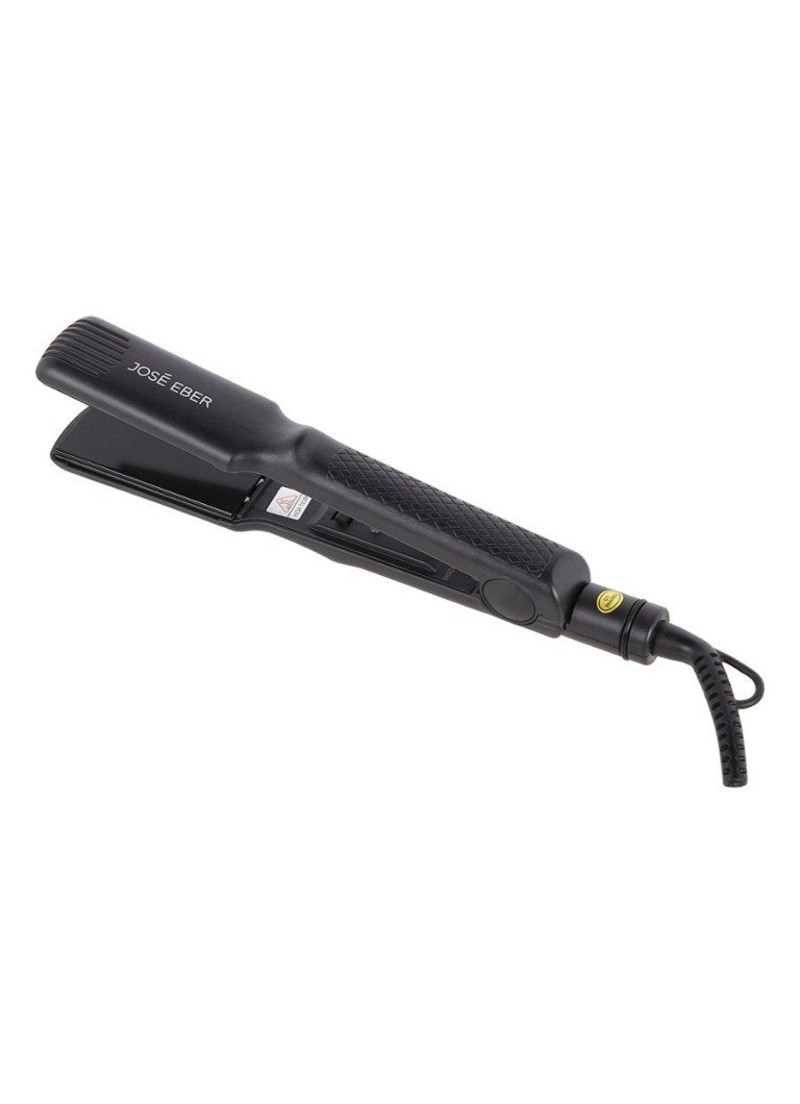 Jose eber flat iron reviews shop