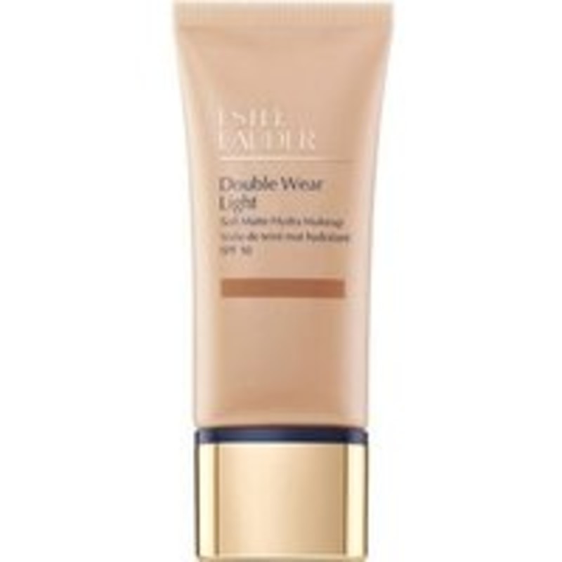 Estée Lauder Foundation Estée Lauder DOUBLE WEAR Foundation 5N1 RICH