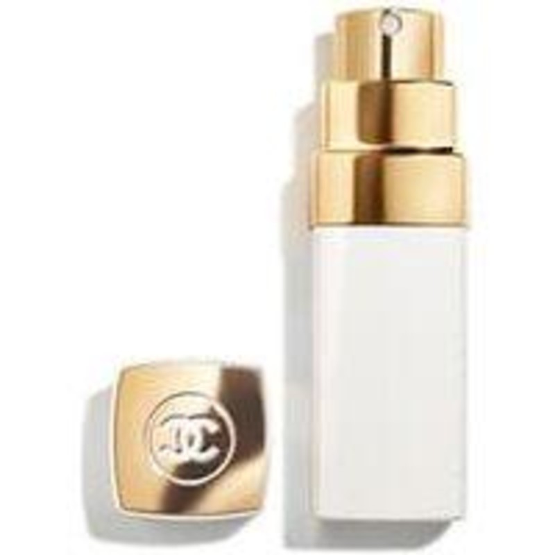  Parfum Tasverstuiver Chanel - Coco Mademoiselle Parfum Tasverstuiver  - 7,5 ML