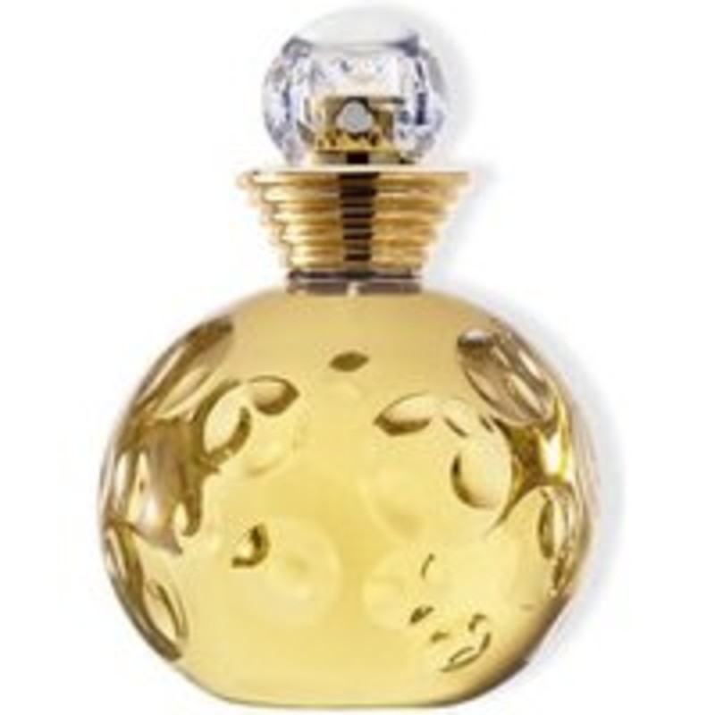Dior Eau De Toilette Dior Dolce Vita Eau De Toilette 100 ML
