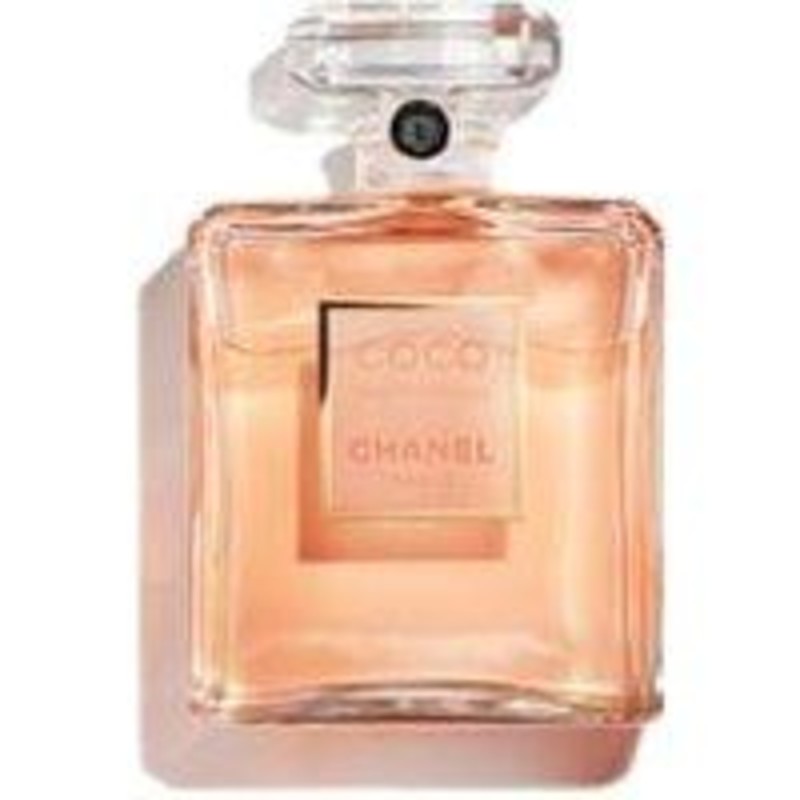  Parfum Flacon Chanel - Coco Mademoiselle Parfum Flacon  - 15 ML