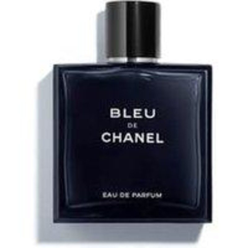 beu Wet en regelgeving Tegen de wil Chanel Eau De Parfum Verstuiver CHANEL - BLEU DE CHANEL Eau De Parfum - 50  ML | Chanel - We Are Eves: honest cosmetic reviews.