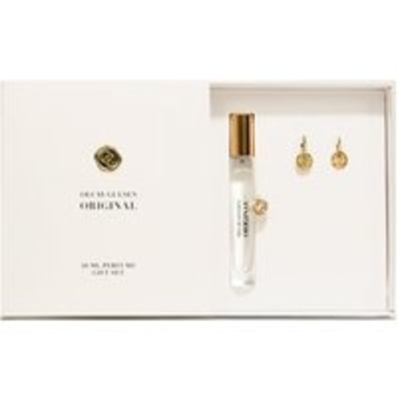 Olcay Gulsen Original Olcay Gulsen Original Giftset Earrings