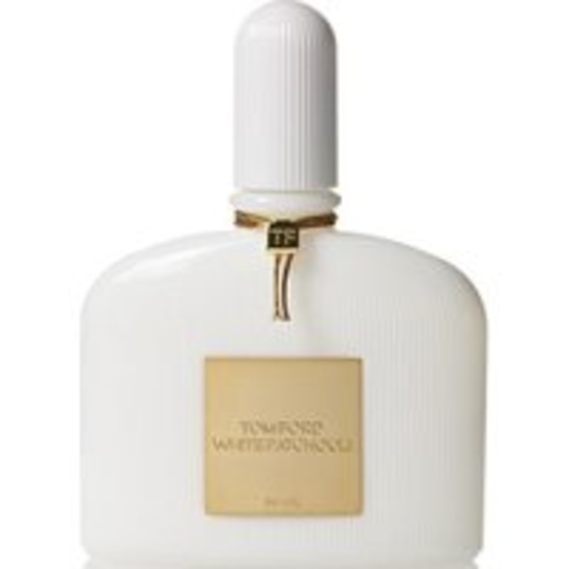 Tom Ford White Patchouli Tom Ford White Patchouli Eau de Parfum 50 ML Tom Ford We Are Eves honest cosmetic reviews