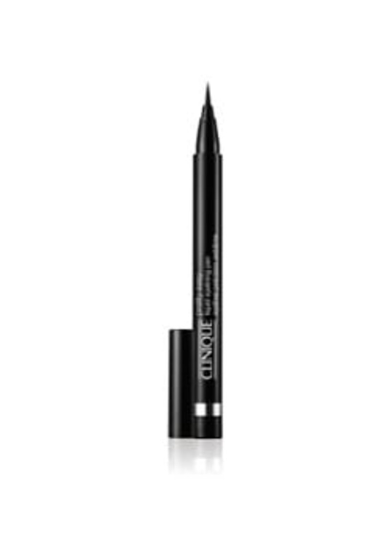 Clinique pretty easy liquid eyelining pen sale