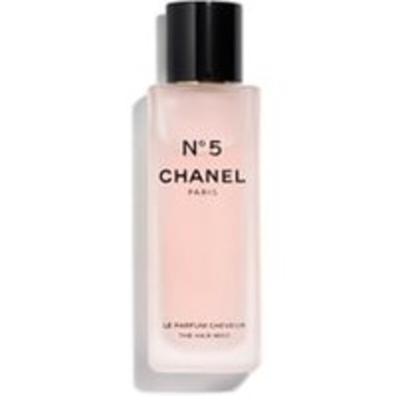 chanel 4235