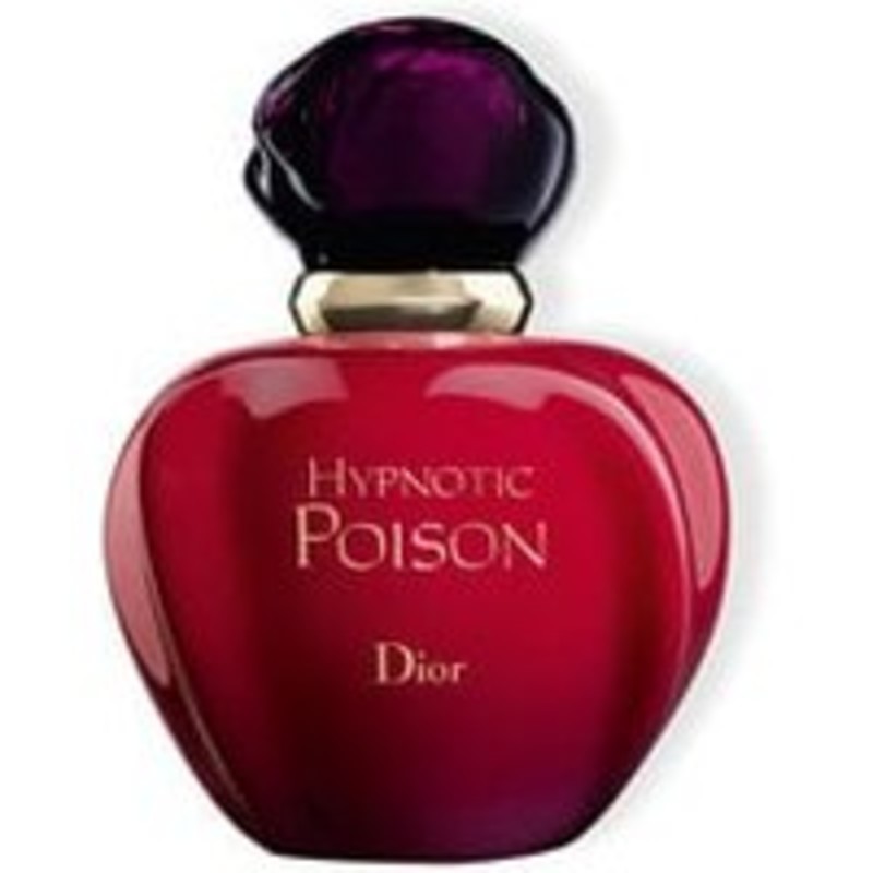 Dior hypnotic poison toilette new arrivals