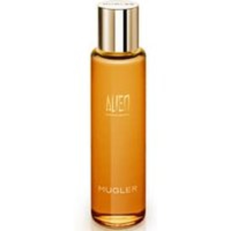 Alien essence absolue refill bottle shop