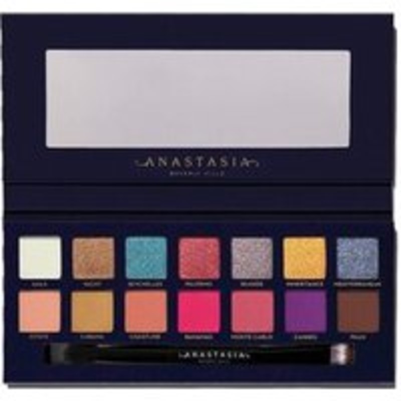 Anastasia riviera new arrivals