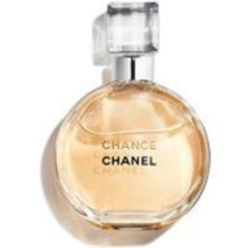  Parfum Flacon Chanel - Chance Parfum Flacon  - 7,5 ML