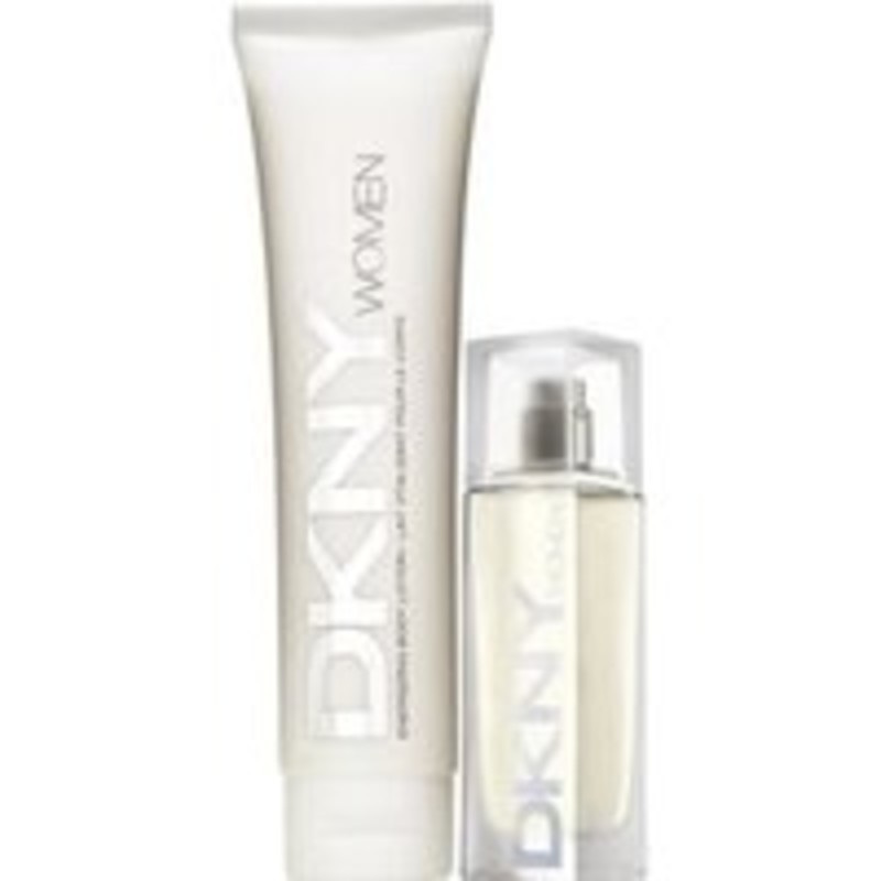 dkny women reviews