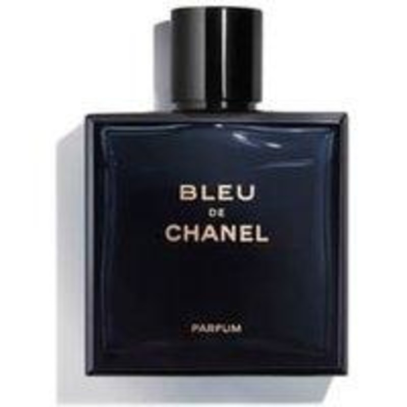  Parfum Verstuiver Chanel - Bleu De Chanel Parfum  - 150 ML