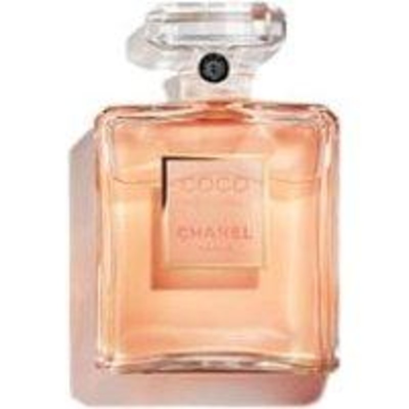  Parfum Flacon Chanel - Coco Mademoiselle Parfum Flacon  - 7,5 ML