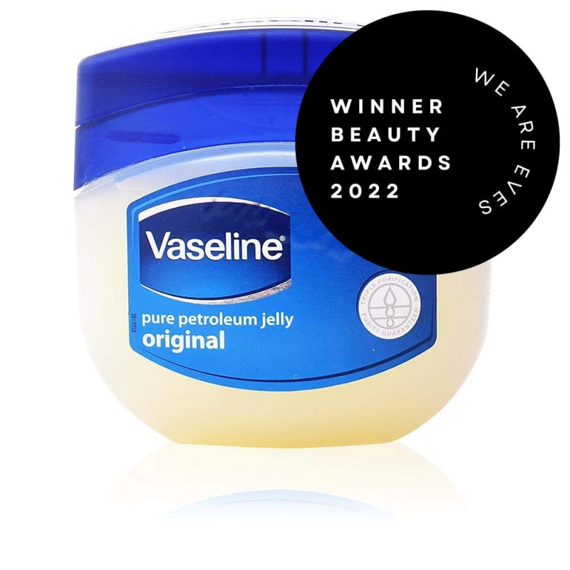review image https://cdn.weareeves.com/shopify/s/files/1/0012/9669/5349/products/vaseline.webp
