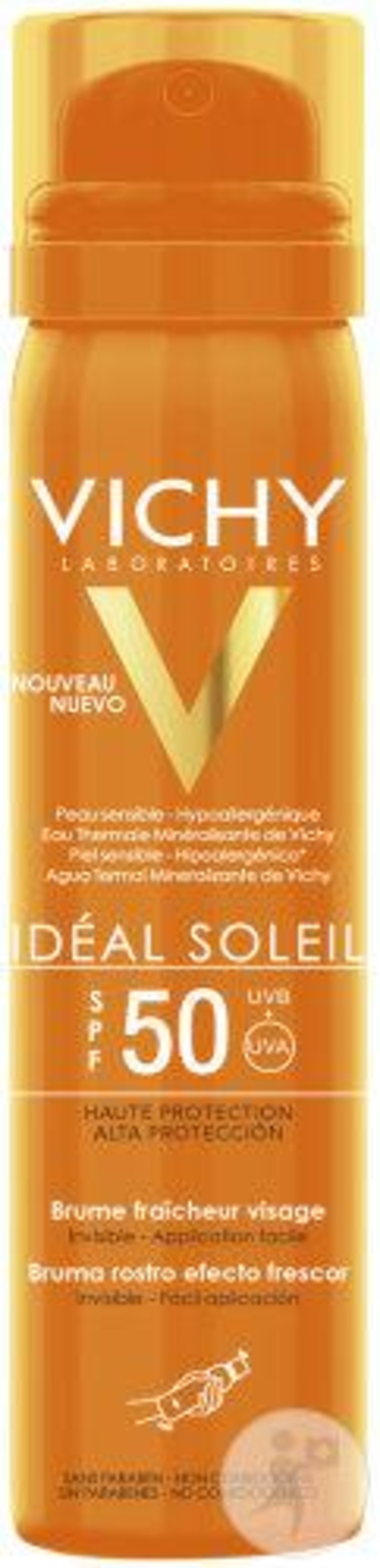 review image https://cdn.weareeves.com/shopify/s/files/1/0012/9669/5349/products/vichy-ideal-soleil-frisse-gezichtsmist-spf50-gevoelige-huid-sprayfles-75ml.2001.jpg