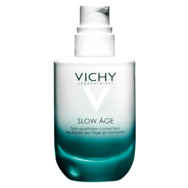 review image https://cdn.weareeves.com/shopify/s/files/1/0012/9669/5349/products/vichy-slow-age-fluide.jpg