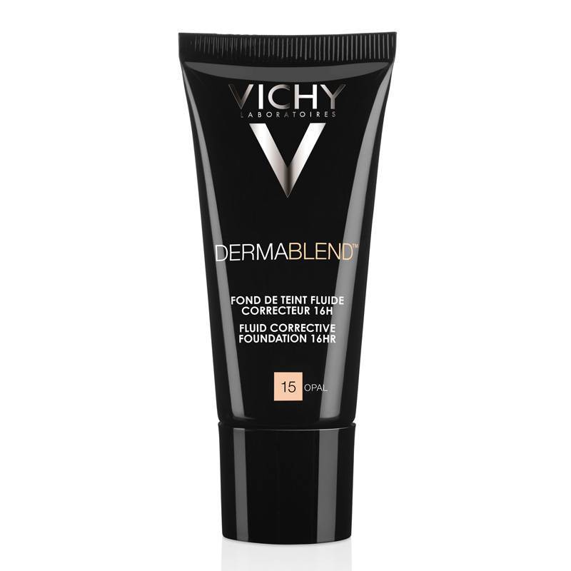 review image https://cdn.weareeves.com/shopify/s/files/1/0012/9669/5349/products/vichy-vichy-dermablend-corrigerende-foundation-30m.jpg