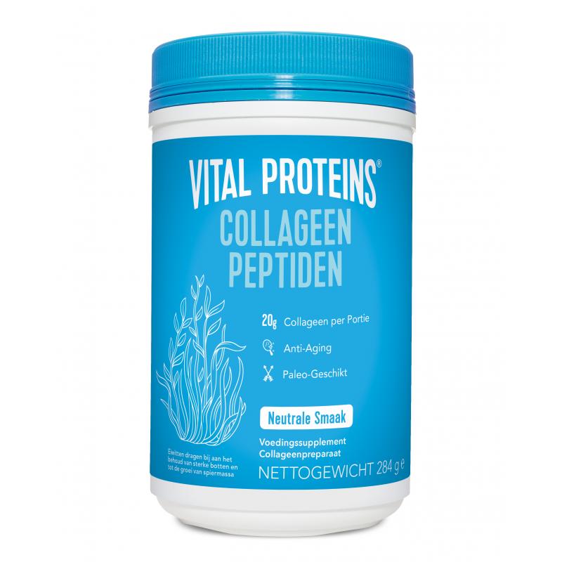 review image https://cdn.weareeves.com/shopify/s/files/1/0012/9669/5349/products/vital_proteins_collagen_peptides_voedingssupplement_284_gr_8713975600015_230349_20210517030050.jpg?v=1625100801