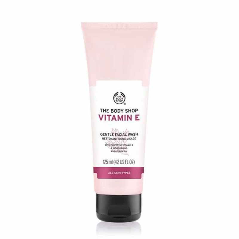 review image https://cdn.weareeves.com/shopify/s/files/1/0012/9669/5349/products/vitamin-e-gentle-facial-wash-1-640x640.jpg