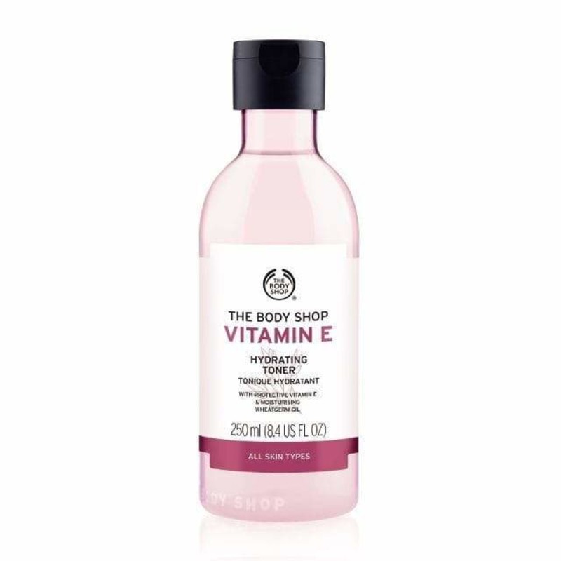 review image https://cdn.weareeves.com/shopify/s/files/1/0012/9669/5349/products/vitamin-e-hydrating-toner-1086852-vitaminehydratingtoner250ml-1-640x640.jpg