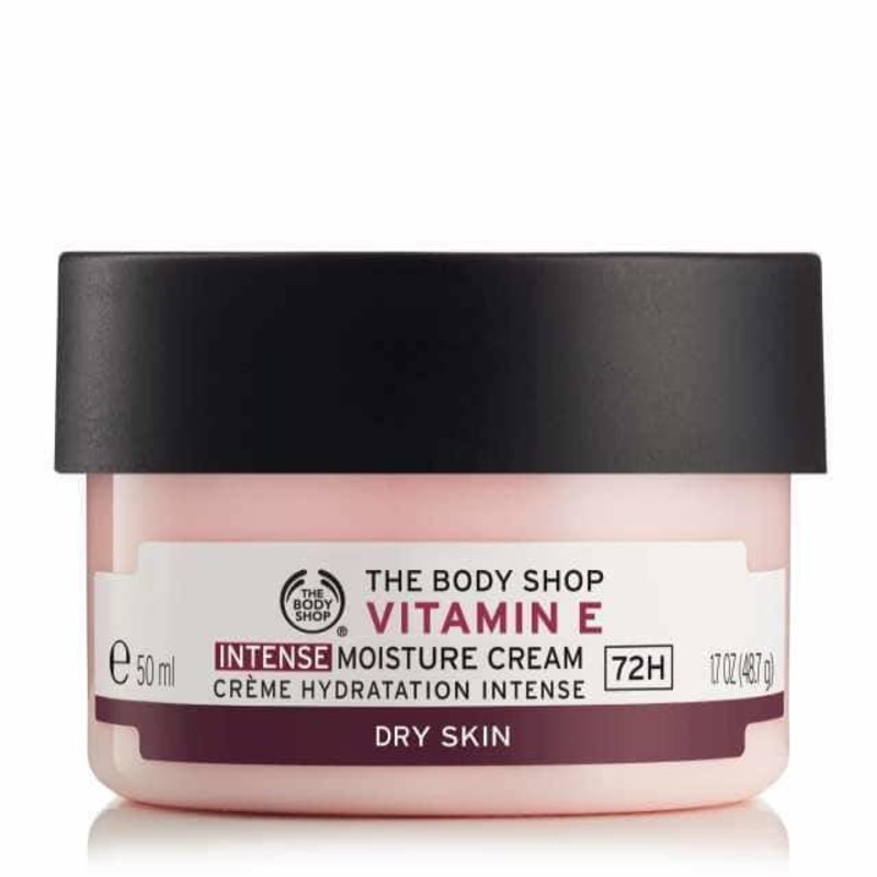 review image https://cdn.weareeves.com/shopify/s/files/1/0012/9669/5349/products/vitamin-e-intense-moisture-cream-10-640x640.jpg