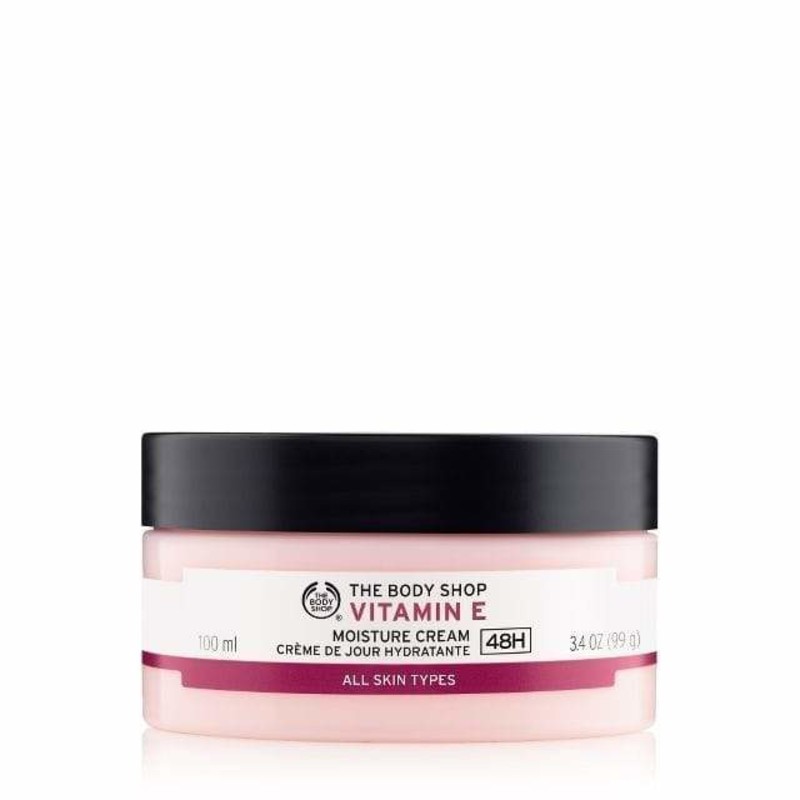 review image https://cdn.weareeves.com/shopify/s/files/1/0012/9669/5349/products/vitamin-e-moisture-cream-1093344-vitaminemoisturecream100ml-1-640x640.jpg