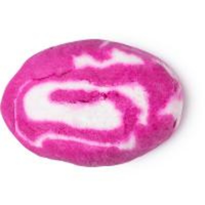 review image https://cdn.weareeves.com/shopify/s/files/1/0012/9669/5349/products/web_the_comforter_bubble_bar.jpg